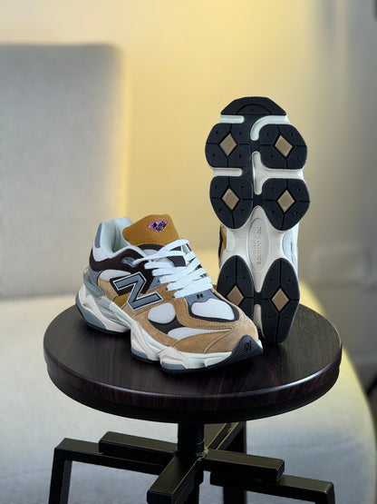 NEW BALANCE 9060 WOR