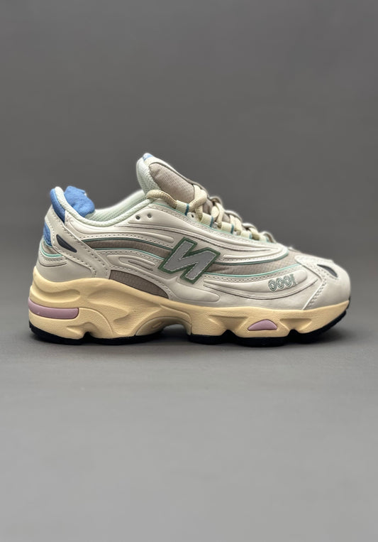 NEW BALANCE 1000 ANGORA MOONROCK