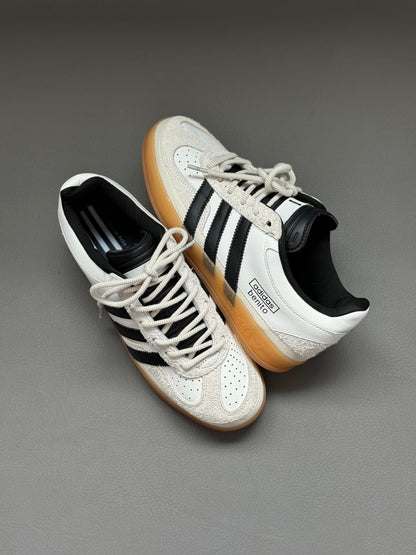 ADIDAS GAZELLE INDOR BAD BUNNY