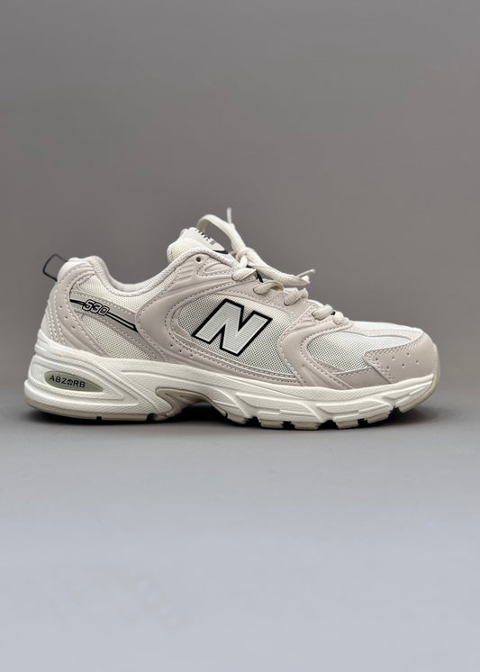 NEW BALANCE 530