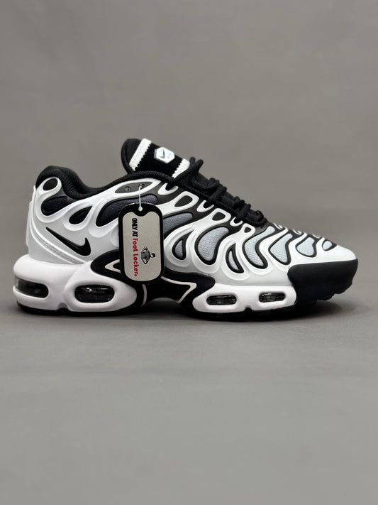 AIR MAX PLUS DRIFT SUMMIT WHITE