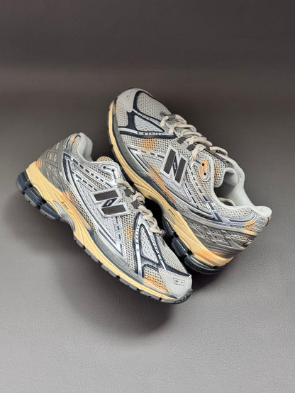 NEW BALANCE 1906 DOWNTOWN RUN