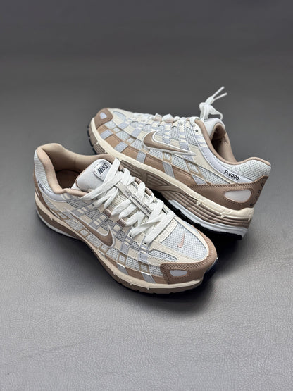 NIKE P-6000 HANGUL DAY