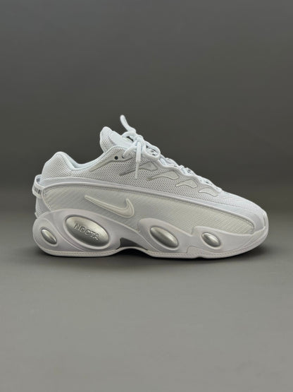 NOCTA X GLIDE WHITE