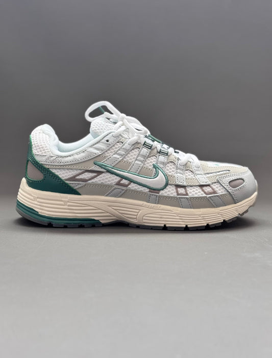 NIKE P-6000 PREMIUN BONE BICOASTAL